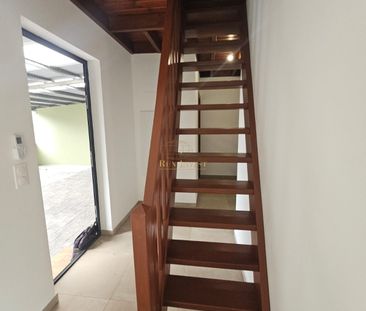 Location Maison 3 pièces 61m² STE SUZANNE 97441 - Photo 1