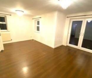 4 bedroom property to rent in Liverpool - Photo 4