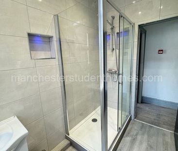 Booth Avenue, Manchester, M14 6RB - Photo 3