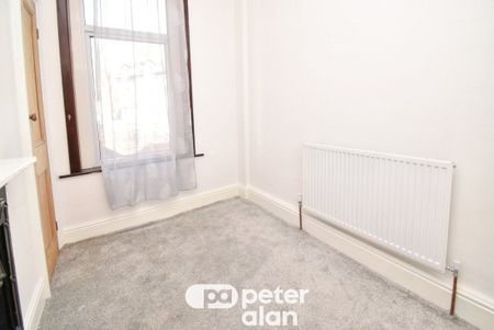 Dewsland Park Road, NEWPORT - Photo 5