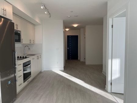 For Lease - 2545 Simcoe Street Unit# 313, Oshawa, Ontario - Photo 2