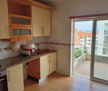Apartamento T3 em Coimbra - Foto 6