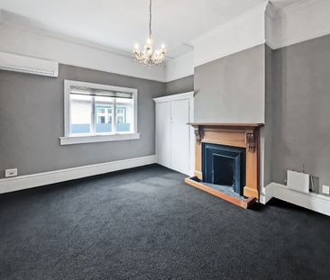 1/24 Buffon Street, Waltham - Photo 6