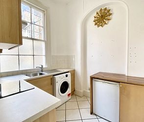 Victoria Parade, Ramsgate, CT11 8DE, Kent - Photo 2