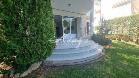Διαμέρισμα για ενοικίαση Διόνυσος - Photo 3
