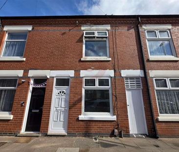 Meynell Road, North Evington, Leicester, LE5 - Photo 4