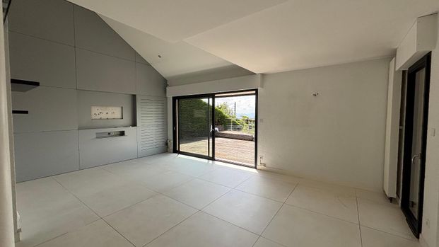 Location Maison 6 pièces 170m² DURTOL 63830 - Photo 1