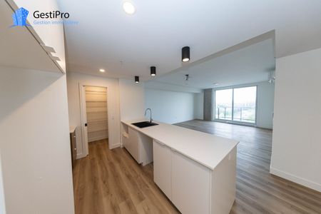 700 route des Rivières – Le 700 - Photo 3