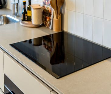 Ungerplein 2D10 - Photo 3