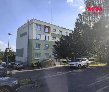Pronájem bytu 2+kk, 44 m - Photo 6