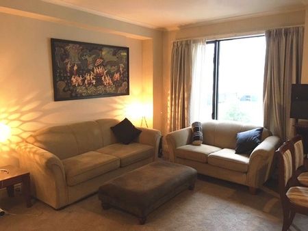 Short or Long term Rental! - Photo 4