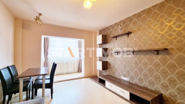 Apartament 3 camere Racadau cu 2 parcari si boxa - Fotografie 1