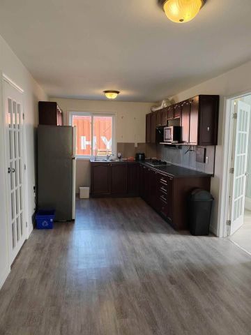 For Lease - 1551 Yorks Corners Road, Greely - Metcalfe - Osgoode - Vernon and Area, Ontario - Photo 4