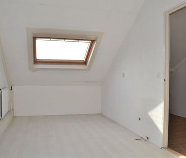 Huis te huur: Bouvigne 36 2907 WB Capelle aan den IJssel - Foto 4