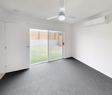 Fantastic Family Home - $675 Per Week! - Photo 3