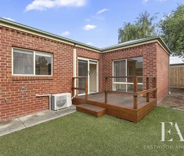 3/13 Hemswell Court, Highton - Photo 4