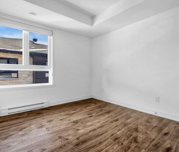 Appartement à louer - La Prairie (Symbiocité) Appartement à louer -... - Photo 6