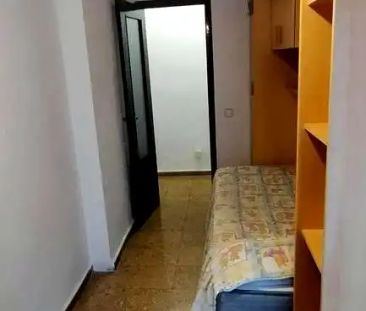 Valencia - Foto 3