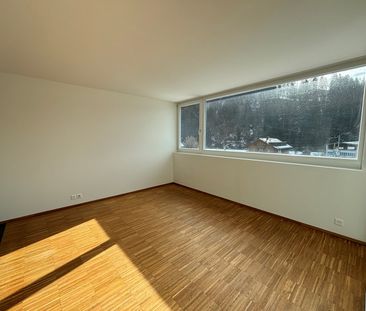2.5 Zimmer, 3. Stock - Photo 5