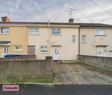 83 Deramore Drive, Portadown, BT62 3HJ - Photo 6