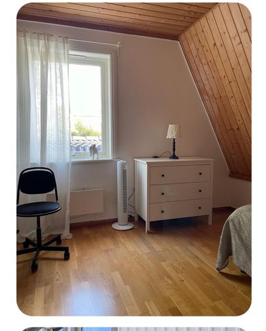 Kavlevägen, Huddinge - Photo 5