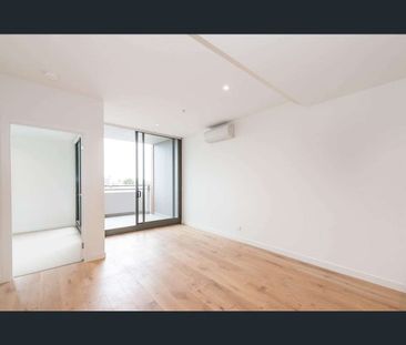 209C/58 Kambrook Road, Caulfield North, Vic 3161 - Photo 5