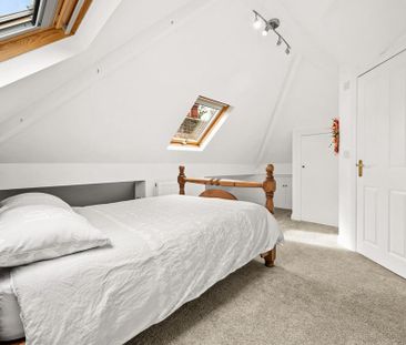 4 bedroom detached house to rent - Photo 6