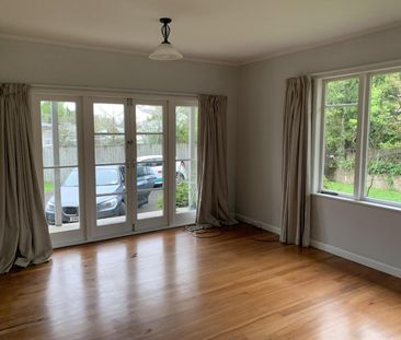 Hillcrest Honey - Photo 6