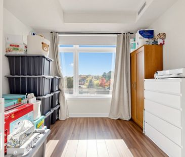 For Lease - 457 Plains Road Unit# 221, Burlington, Ontario - Photo 2