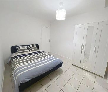 Location appartement 2 pièces - 36.4m² à Givors (69700) - Photo 2