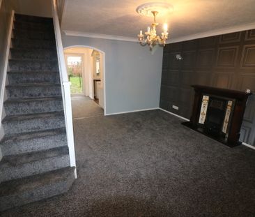 22 Millers Walk - Photo 2