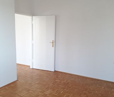 2-Zimmer Wohnung mit Terrasse, Nähe Hietzinger Hauptstraße in 1130 ... - Photo 4