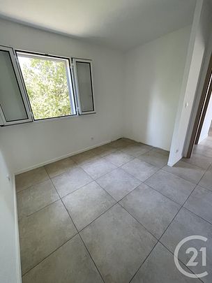 appartement à louer - Photo 1