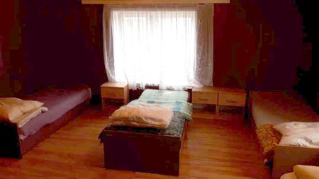 Pokój Janczewo - Photo 5