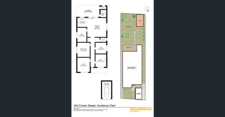 Superb 5 Bedroom Family Home | Extra Convenient Location - Photo 3