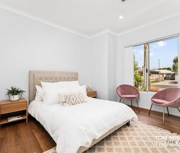 BRAND NEW Street Front Home - Photo 6