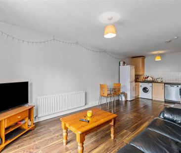 Apt 19 South Studios, 85 Tates Avenue, BELFAST, BT9 7BS - Photo 2