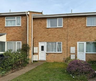 2 bedroom terraced house to rent - Photo 6