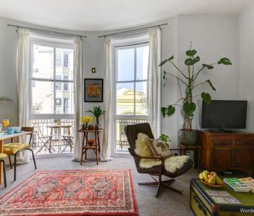 1 bedroom property to rent in Hove - Photo 5