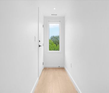 For Lease - 10 Summit Avenue Unit# 4, Toronto, Ontario - Photo 6