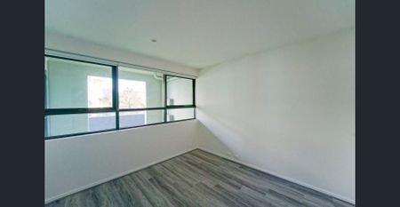 Impressive Oversized Terrace with Stunning City View - Photo 5