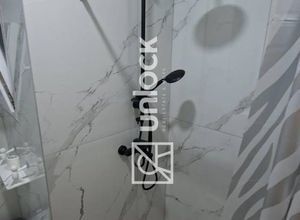 Studio/Γκαρσονιέρα για ενοικίαση - Ανάληψη - Μπότσαρη - Νέα Παραλία, - Φωτογραφία 5