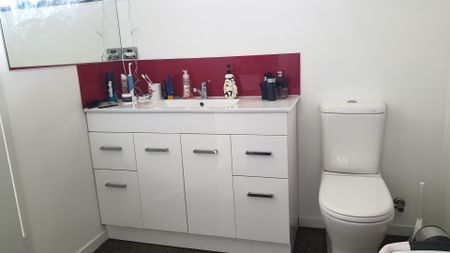 1A/22 South Street, Bellerive TAS 7018 - Studio For Rent | Domain - Photo 5