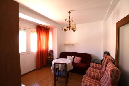 Flat - Granada (Plaza de toros) - Photo 2