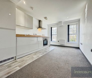 Harrington Close, CM23, Bishop'S Stortford - Photo 3