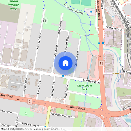 36 Erncroft Place, Qld 4106, Rocklea