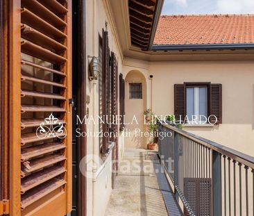 Bilocale in Affitto in Via Pietro Custodi a Milano - Photo 2
