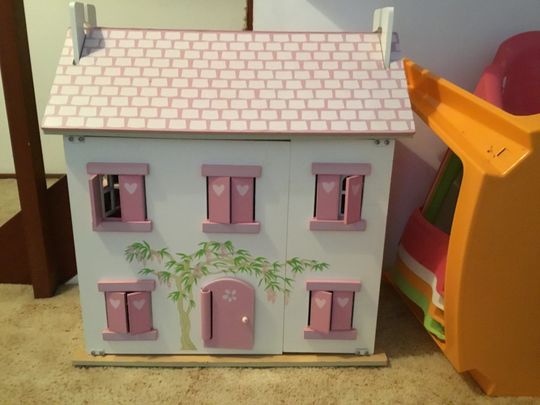 Tuross Head, 2537 NSW - Photo 1