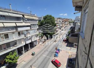 Διαμέρισμα για ενοικίαση - Άνω Πόλη, - Photo 2
