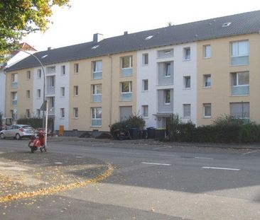 Schöner Wohnen. 2-Zimmer-Stadtwohnung - Photo 3